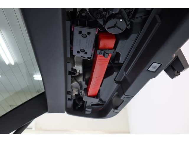 ボルボ Ｖ９０ Ｂ６ ＡＷＤ インスクリプション ４ＷＤ R3年 (近畿) 99