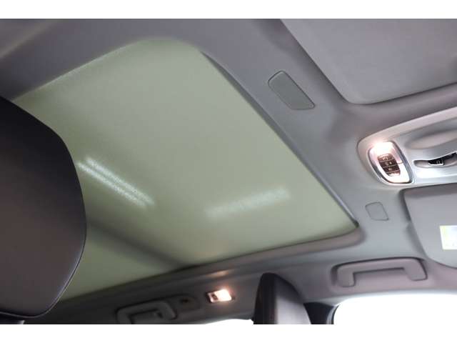 ボルボ Ｖ９０ Ｂ６ ＡＷＤ インスクリプション ４ＷＤ R3年 (近畿) 99