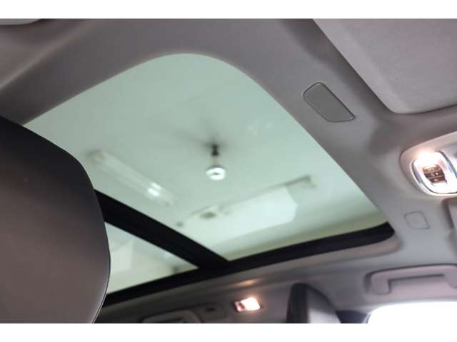 ボルボ Ｖ９０ Ｂ６ ＡＷＤ インスクリプション ４ＷＤ R3年 (近畿) 99