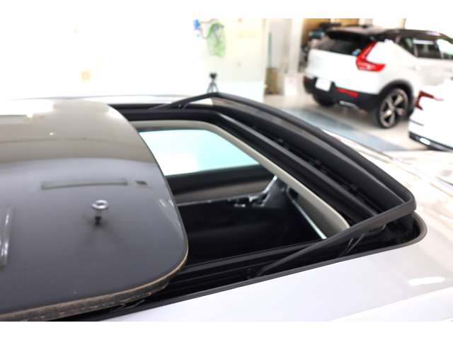 ボルボ Ｖ９０ Ｂ６ ＡＷＤ インスクリプション ４ＷＤ R3年 (近畿) 99