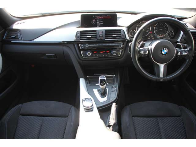 ＢＭＷ ４シリーズ ４２０Ｉ Ｍスポーツ H27年 (関東) 99