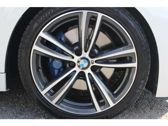 ＢＭＷ ４シリーズ ４２０Ｉ Ｍスポーツ H27年 (関東) 99