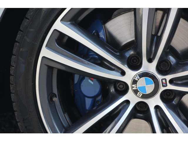 ＢＭＷ ４シリーズ ４２０Ｉ Ｍスポーツ H27年 (関東) 99