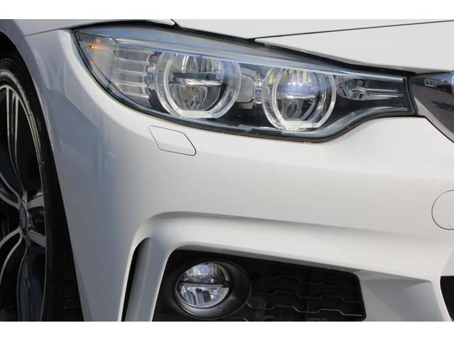 ＢＭＷ ４シリーズ ４２０Ｉ Ｍスポーツ H27年 (関東) 99