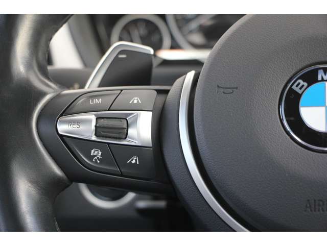 ＢＭＷ ４シリーズ ４２０Ｉ Ｍスポーツ H27年 (関東) 99