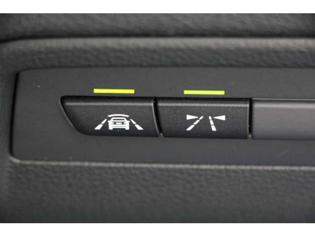 ＢＭＷ ４シリーズ ４２０Ｉ Ｍスポーツ H27年 (関東) 99