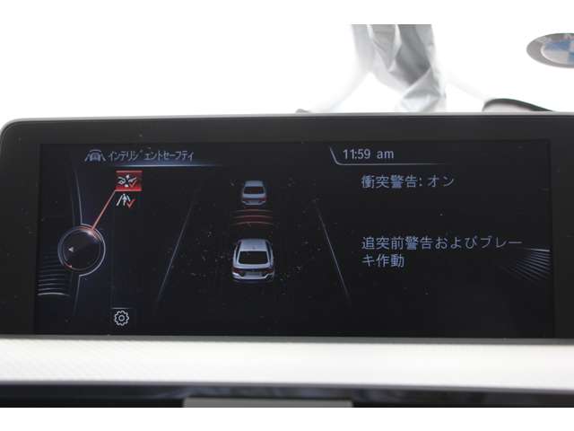 ＢＭＷ ４シリーズ ４２０Ｉ Ｍスポーツ H27年 (関東) 99