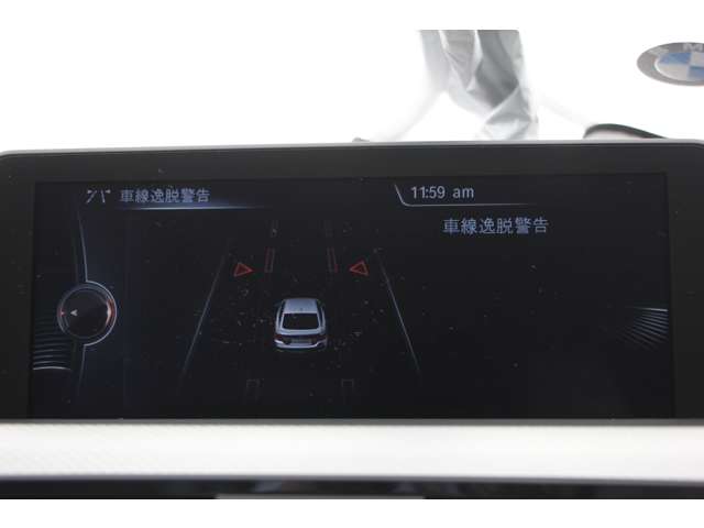 ＢＭＷ ４シリーズ ４２０Ｉ Ｍスポーツ H27年 (関東) 99