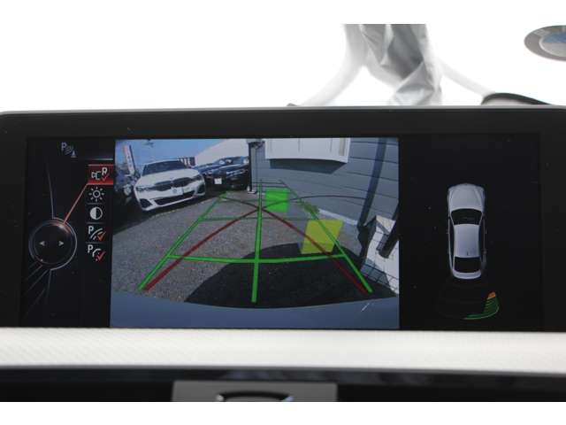 ＢＭＷ ４シリーズ ４２０Ｉ Ｍスポーツ H27年 (関東) 99