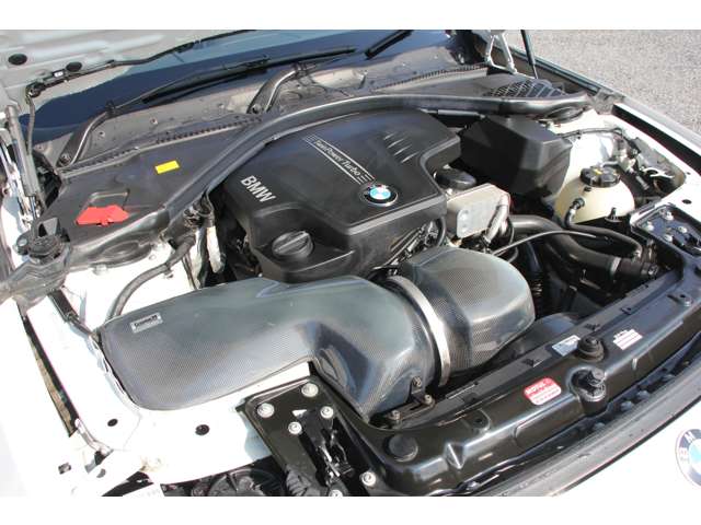 ＢＭＷ ４シリーズ ４２０Ｉ Ｍスポーツ H27年 (関東) 99