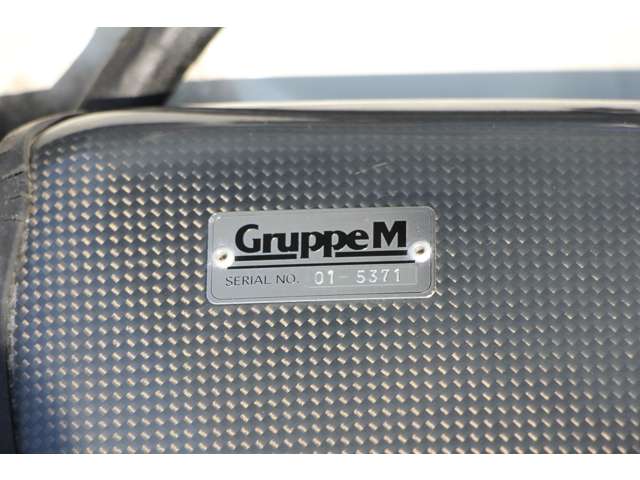 ＢＭＷ ４シリーズ ４２０Ｉ Ｍスポーツ H27年 (関東) 99