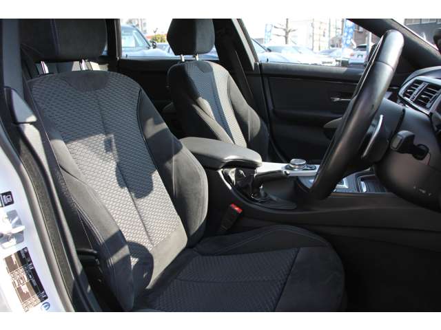 ＢＭＷ ４シリーズ ４２０Ｉ Ｍスポーツ H27年 (関東) 99