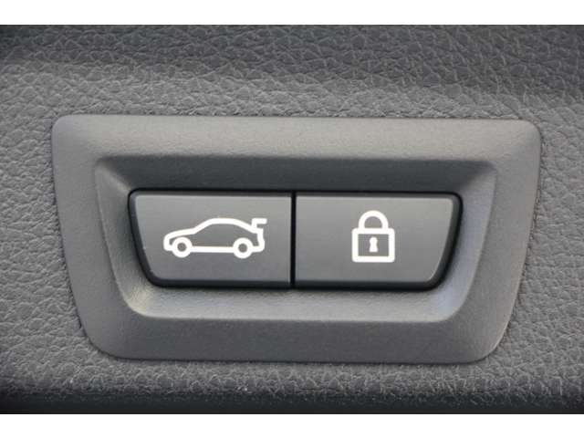 ＢＭＷ ４シリーズ ４２０Ｉ Ｍスポーツ H27年 (関東) 99