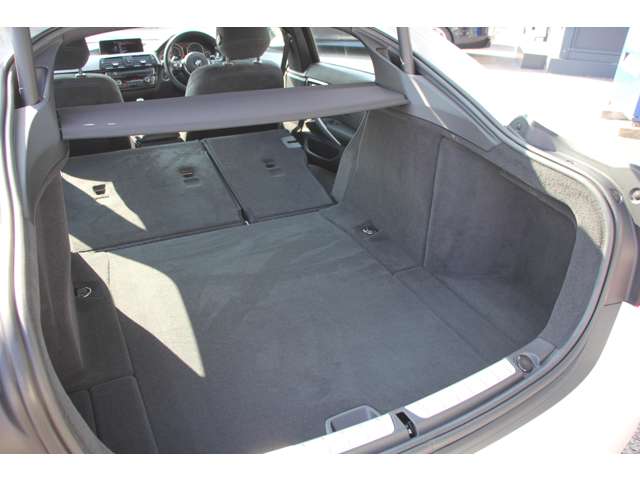 ＢＭＷ ４シリーズ ４２０Ｉ Ｍスポーツ H27年 (関東) 99