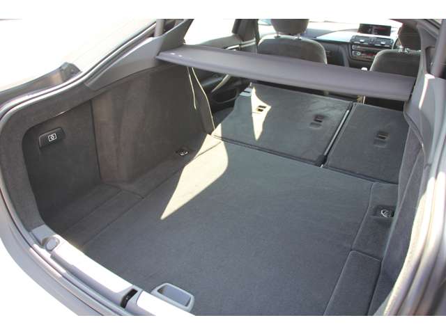 ＢＭＷ ４シリーズ ４２０Ｉ Ｍスポーツ H27年 (関東) 99