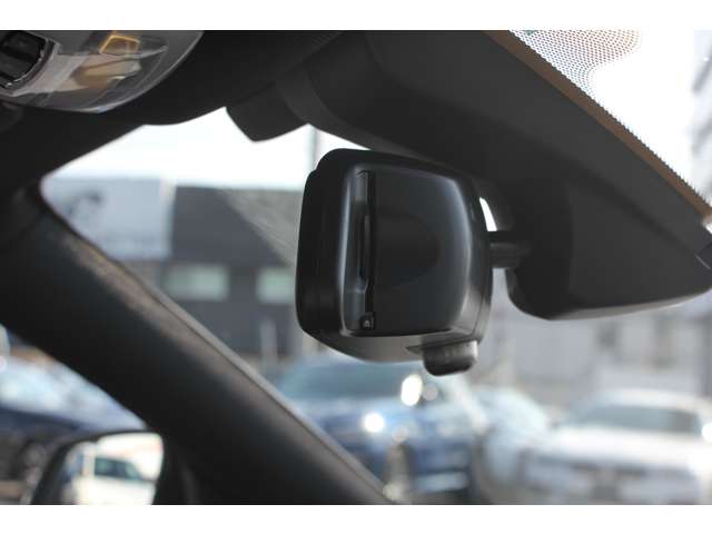 ＢＭＷ ４シリーズ ４２０Ｉ Ｍスポーツ H27年 (関東) 99