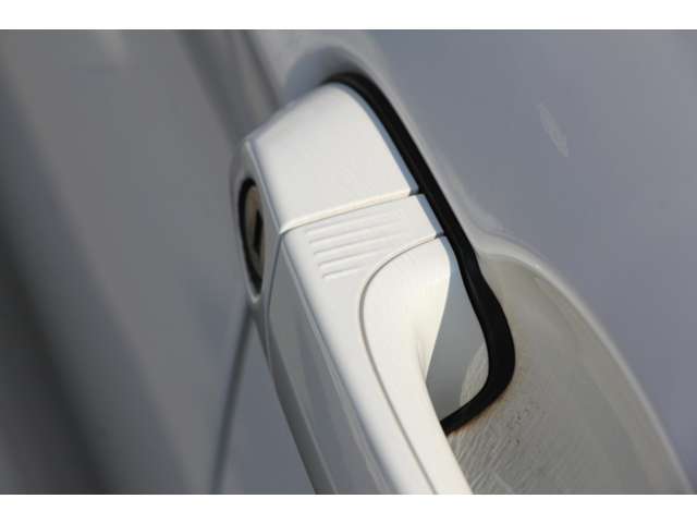 ＢＭＷ ４シリーズ ４２０Ｉ Ｍスポーツ H27年 (関東) 99