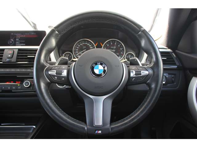 ＢＭＷ ４シリーズ ４２０Ｉ Ｍスポーツ H27年 (関東) 99