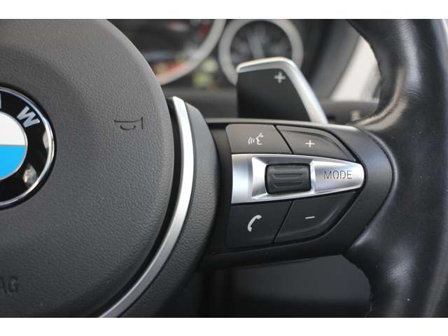 ＢＭＷ ４シリーズ ４２０Ｉ Ｍスポーツ H27年 (関東) 99