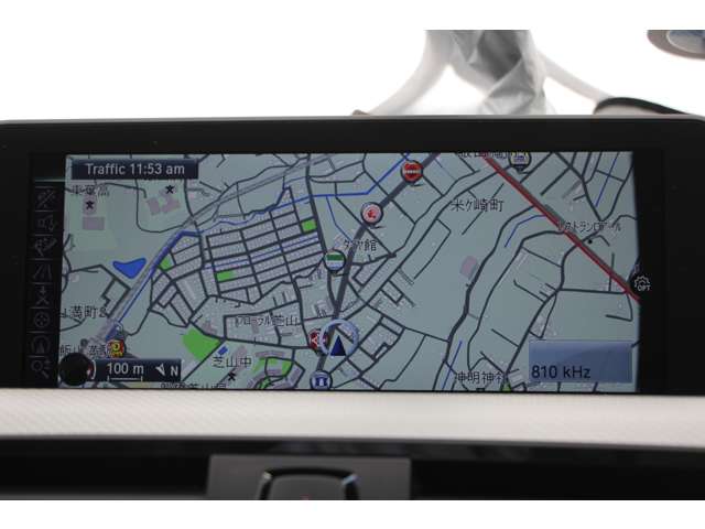 ＢＭＷ ４シリーズ ４２０Ｉ Ｍスポーツ H27年 (関東) 99