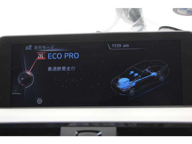 ＢＭＷ ４シリーズ ４２０Ｉ Ｍスポーツ H27年 (関東) 99