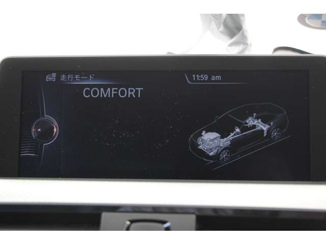 ＢＭＷ ４シリーズ ４２０Ｉ Ｍスポーツ H27年 (関東) 99