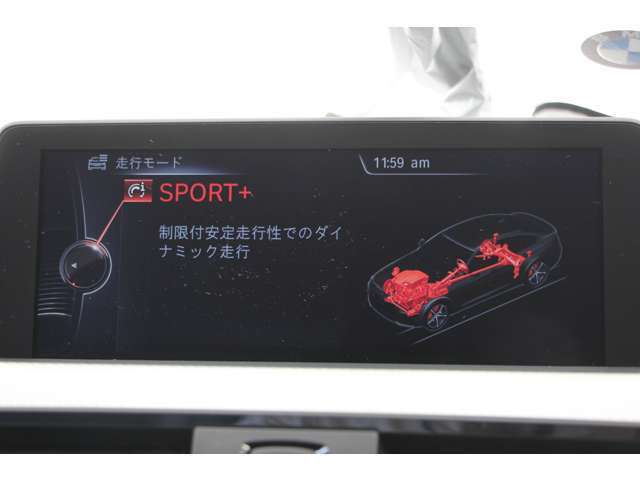 ＢＭＷ ４シリーズ ４２０Ｉ Ｍスポーツ H27年 (関東) 99