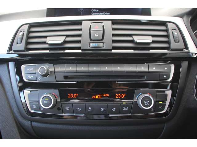 ＢＭＷ ４シリーズ ４２０Ｉ Ｍスポーツ H27年 (関東) 99