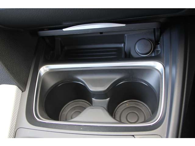 ＢＭＷ ４シリーズ ４２０Ｉ Ｍスポーツ H27年 (関東) 99