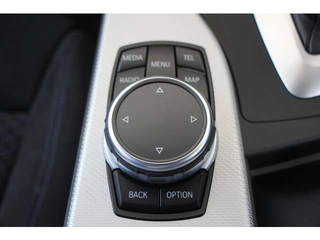 ＢＭＷ ４シリーズ ４２０Ｉ Ｍスポーツ H27年 (関東) 99