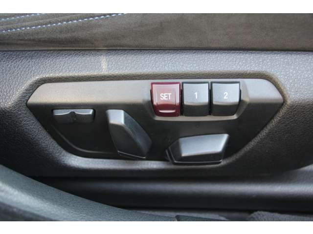 ＢＭＷ ４シリーズ ４２０Ｉ Ｍスポーツ H27年 (関東) 99