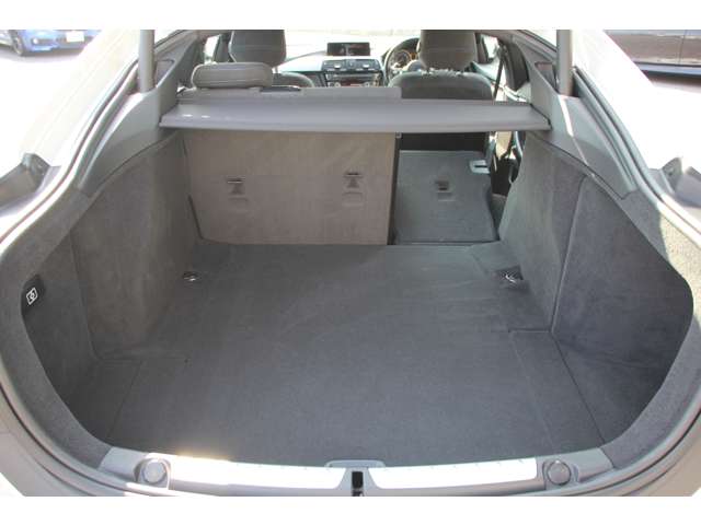 ＢＭＷ ４シリーズ ４２０Ｉ Ｍスポーツ H27年 (関東) 99