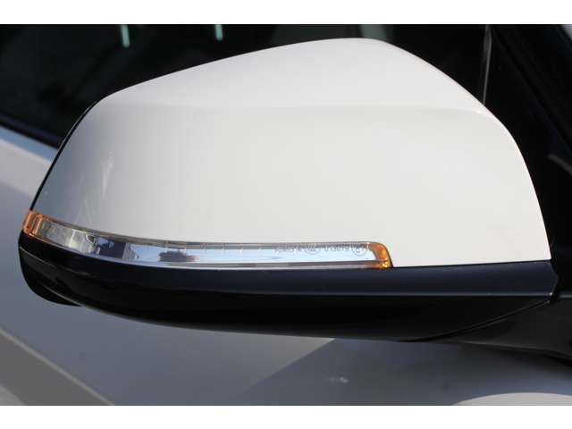 ＢＭＷ ４シリーズ ４２０Ｉ Ｍスポーツ H27年 (関東) 99