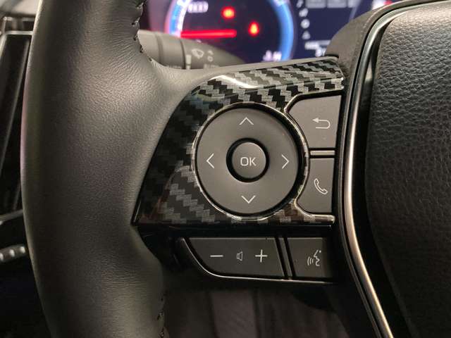 トヨタ クラウン　ハイブリッド ハイブリッド ２．５ ＲＳ ＦＯＵＲ リミテッド ４ＷＤ R2年 (北海道) 99