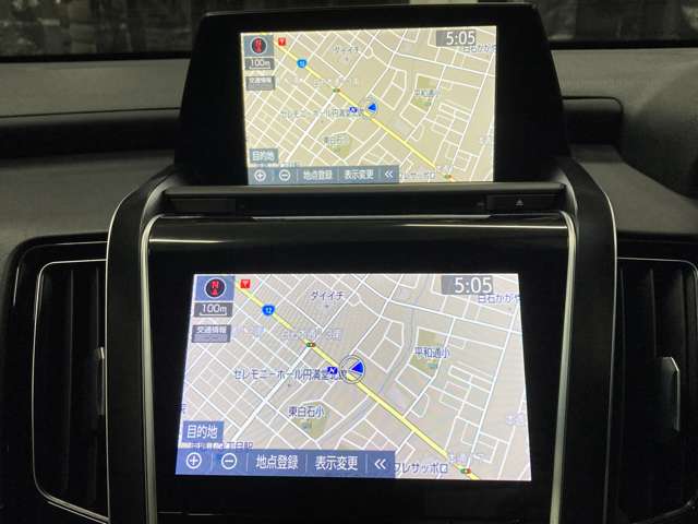 トヨタ クラウン　ハイブリッド ハイブリッド ２．５ ＲＳ ＦＯＵＲ リミテッド ４ＷＤ R2年 (北海道) 99