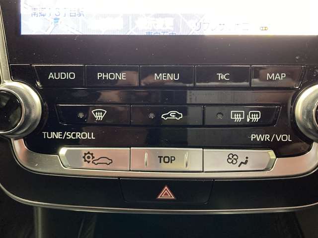 トヨタ クラウン　ハイブリッド ハイブリッド ２．５ ＲＳ ＦＯＵＲ リミテッド ４ＷＤ R2年 (北海道) 99