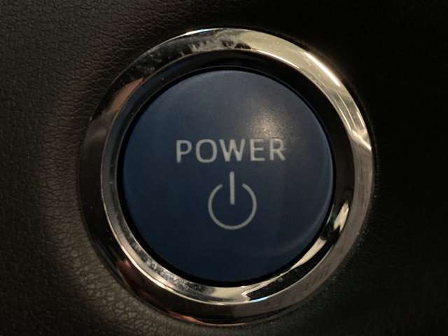 トヨタ クラウン　ハイブリッド ハイブリッド ２．５ ＲＳ ＦＯＵＲ リミテッド ４ＷＤ R2年 (北海道) 99