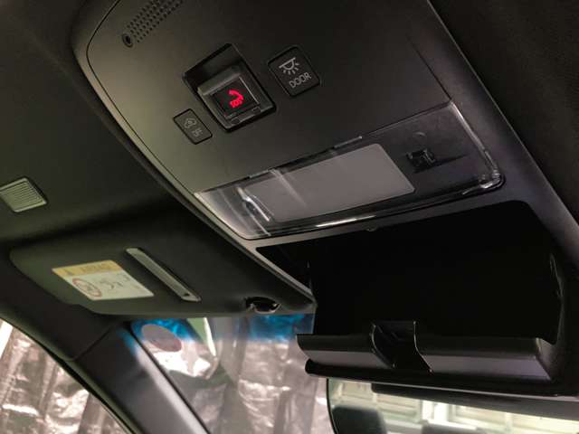 トヨタ クラウン　ハイブリッド ハイブリッド ２．５ ＲＳ ＦＯＵＲ リミテッド ４ＷＤ R2年 (北海道) 99