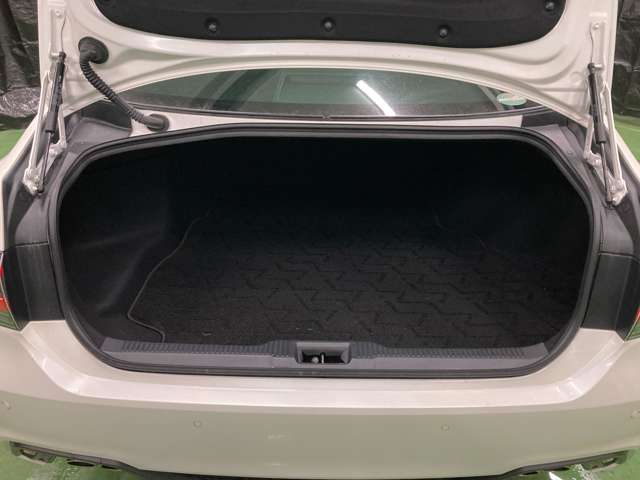 トヨタ クラウン　ハイブリッド ハイブリッド ２．５ ＲＳ ＦＯＵＲ リミテッド ４ＷＤ R2年 (北海道) 99