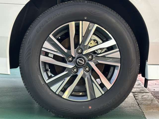 日産 セレナ １．４ Ｅ－ＰＯＷＥＲ ハイウェイスターＶ R6年 (東海) 99