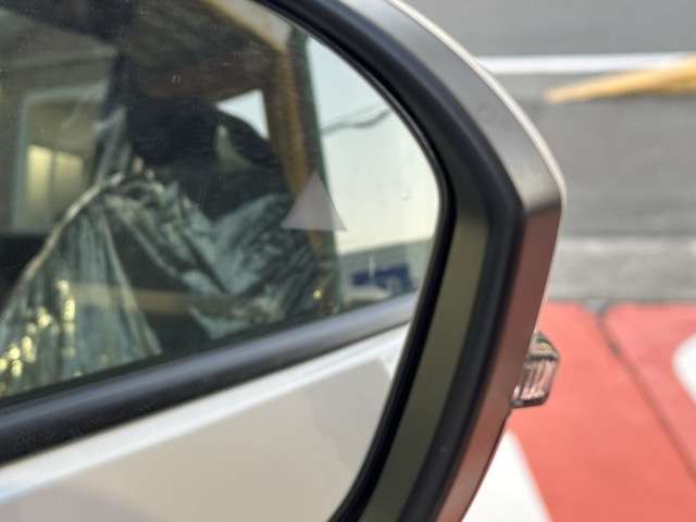 日産 セレナ １．４ Ｅ－ＰＯＷＥＲ ハイウェイスターＶ R6年 (東海) 99