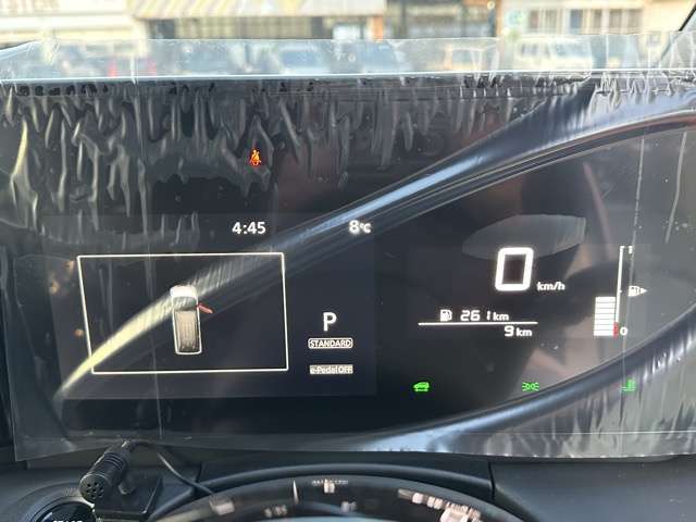 日産 セレナ １．４ Ｅ－ＰＯＷＥＲ ハイウェイスターＶ R6年 (東海) 99