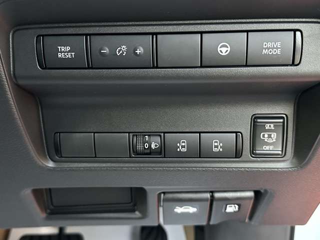 日産 セレナ １．４ Ｅ－ＰＯＷＥＲ ハイウェイスターＶ R6年 (東海) 99