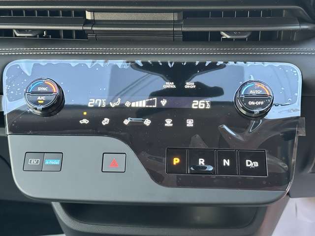 日産 セレナ １．４ Ｅ－ＰＯＷＥＲ ハイウェイスターＶ R6年 (東海) 99