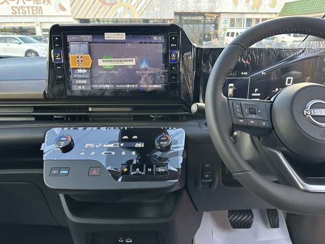 日産 セレナ １．４ Ｅ－ＰＯＷＥＲ ハイウェイスターＶ R6年 (東海) 99