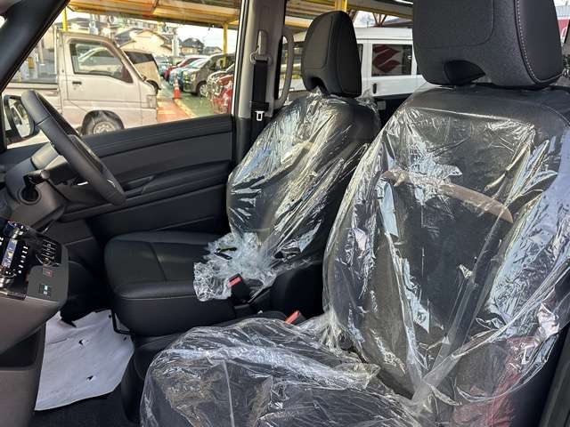 日産 セレナ １．４ Ｅ－ＰＯＷＥＲ ハイウェイスターＶ R6年 (東海) 99