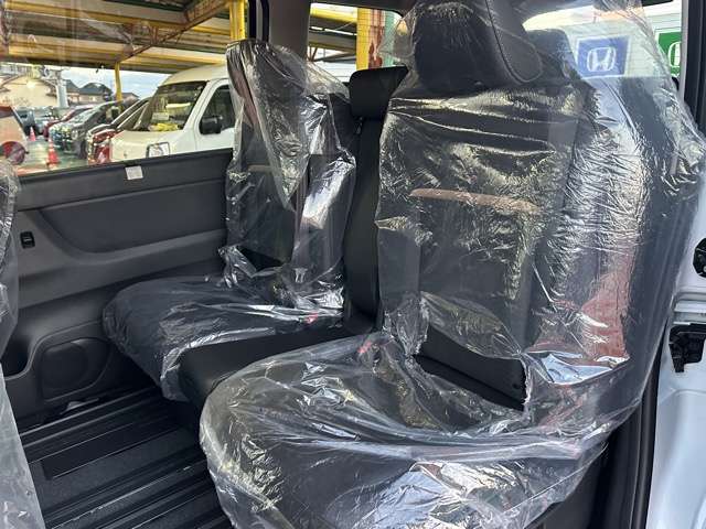 日産 セレナ １．４ Ｅ－ＰＯＷＥＲ ハイウェイスターＶ R6年 (東海) 99