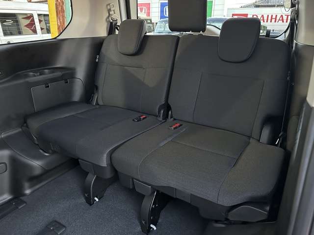 日産 セレナ １．４ Ｅ－ＰＯＷＥＲ ハイウェイスターＶ R6年 (東海) 99