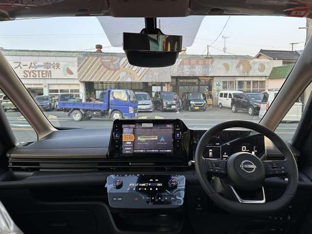 日産 セレナ １．４ Ｅ－ＰＯＷＥＲ ハイウェイスターＶ R6年 (東海) 99