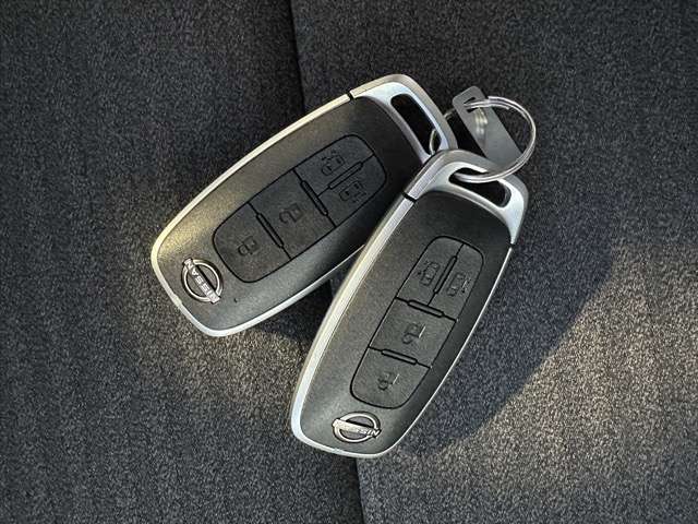 日産 セレナ １．４ Ｅ－ＰＯＷＥＲ ハイウェイスターＶ R6年 (東海) 99